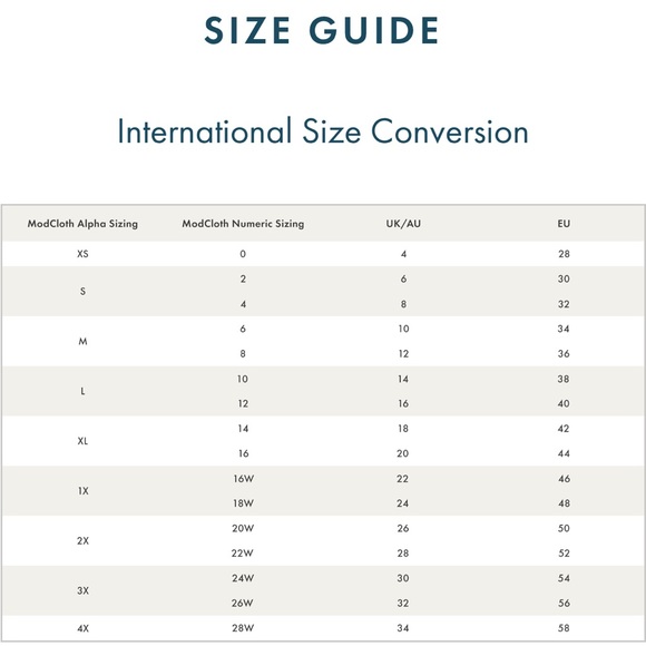 Fit & Flare Satin Midi Dress - Picture 7 of 7